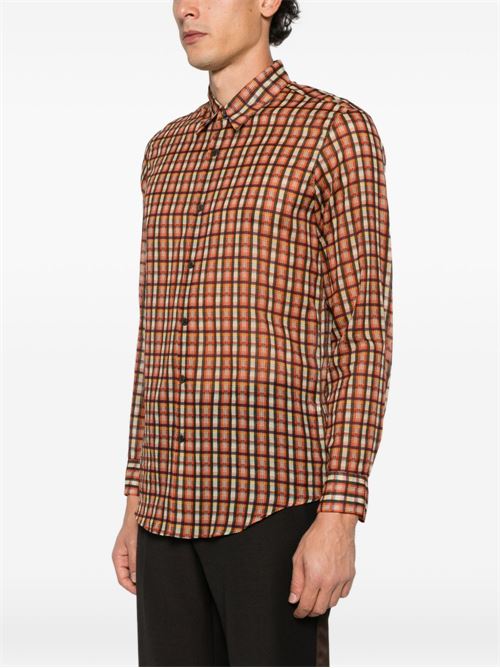  DRIES VAN NOTEN | 262 020708 4109353